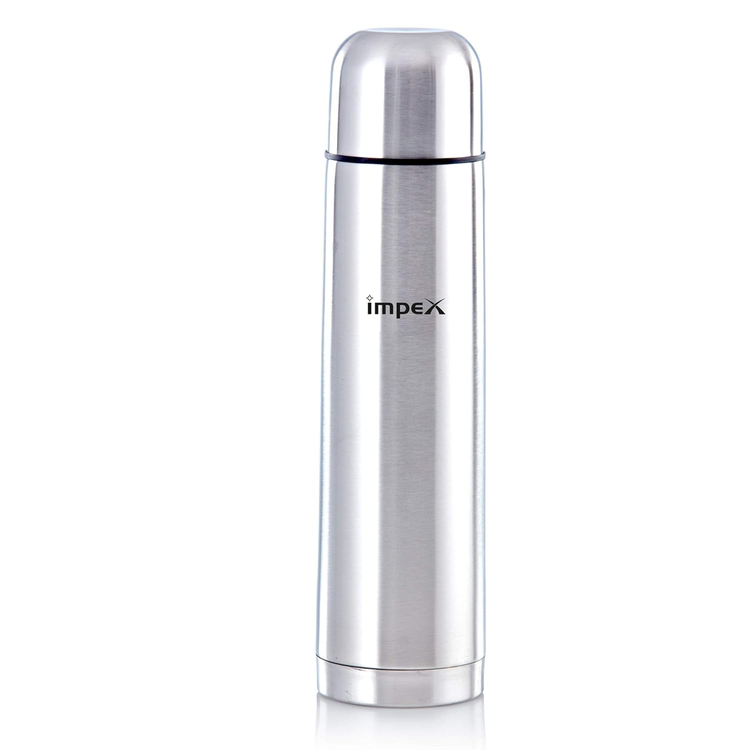 500ml vacuum flask