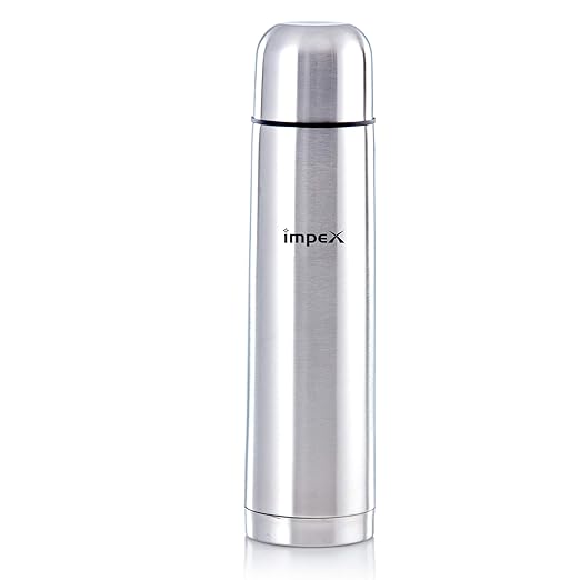 impex thermosteel flask