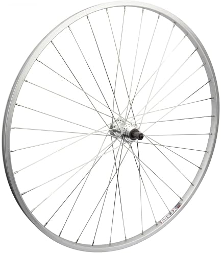 Amazon.com : WheelMaster Rear Wheel 700c X 18-23C, 5/6/7 Freewheel