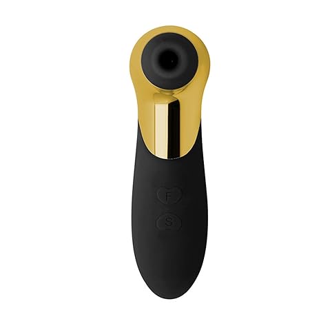 Mundwarzen-Stimulator, mit Saugnapf, für Vagina-Vibrator, Klitoris, Lecken, Massagegerät, Brustwarzen-Sauger, Zungen-Sauger, 