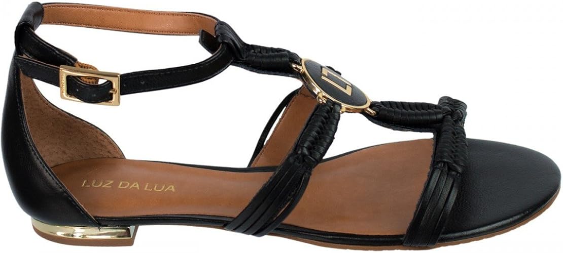 sandálias luz da lua 2018