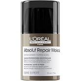 L'Or&eacute;al Professionnel Absolut Repair Molecular Leave-In Conditioner