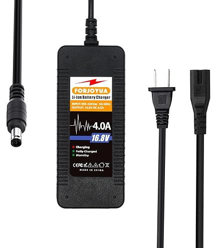 Amazon.com: MEAN WELL original PB-1000-24 28.8V 34.7A meanwell PB
