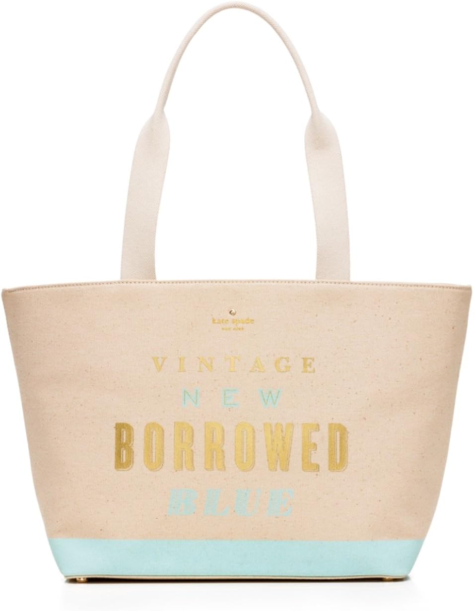 kate spade wedding bag