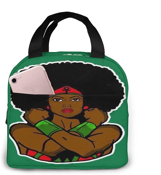 wonder woman lunch bag