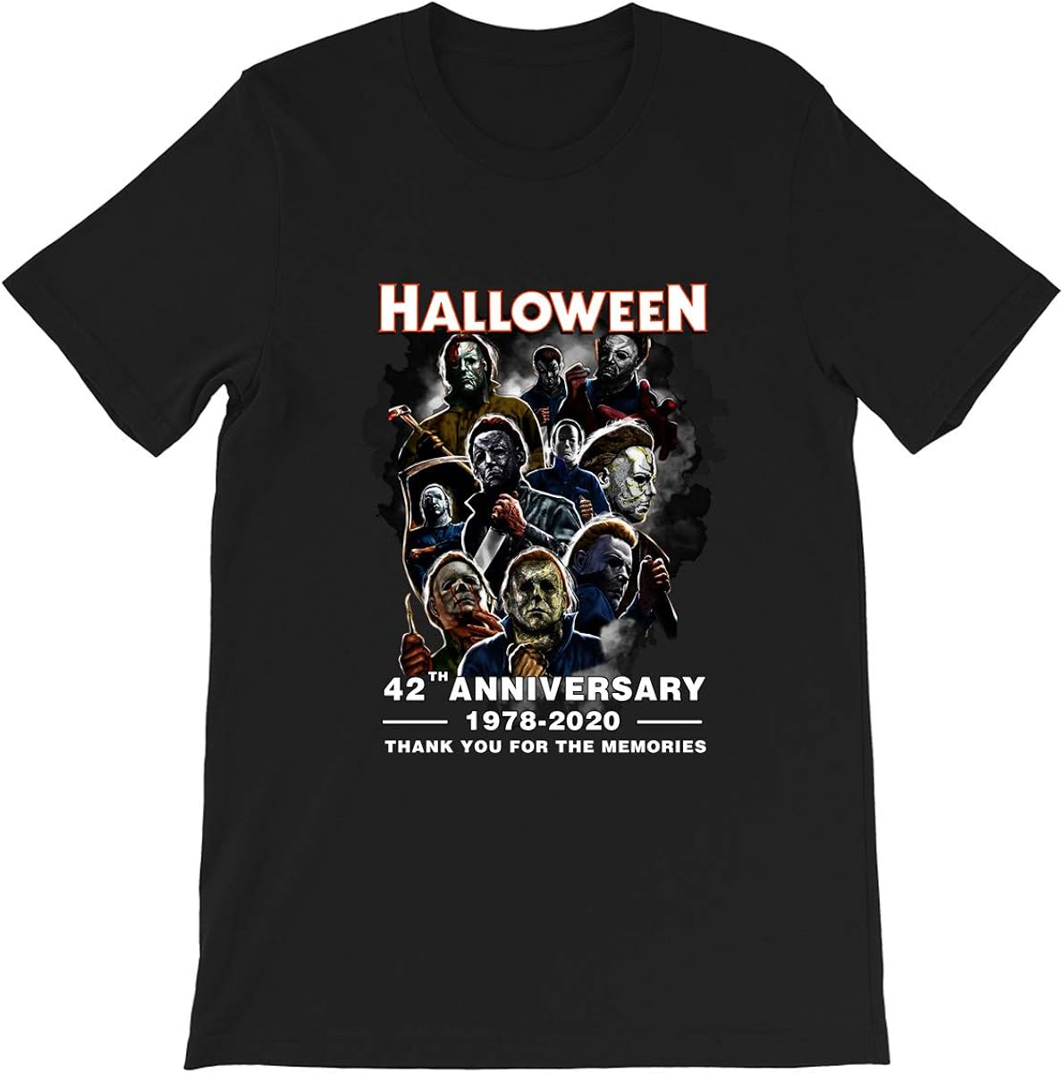 fathers day gifts myer