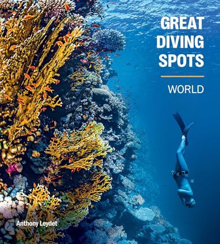 Red Sea Reef Guide: Debelius, Helmut: 9780953891900: Amazon.com: Books