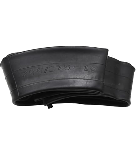Neumático Trasero Pit Bike 90/100-16 | Neumáticos | Motos Apollo