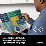 Xerox Phaser 7500 Waste Toner 108R00865 - 20,000 Page Yield view 4