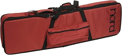 fortnite man bag