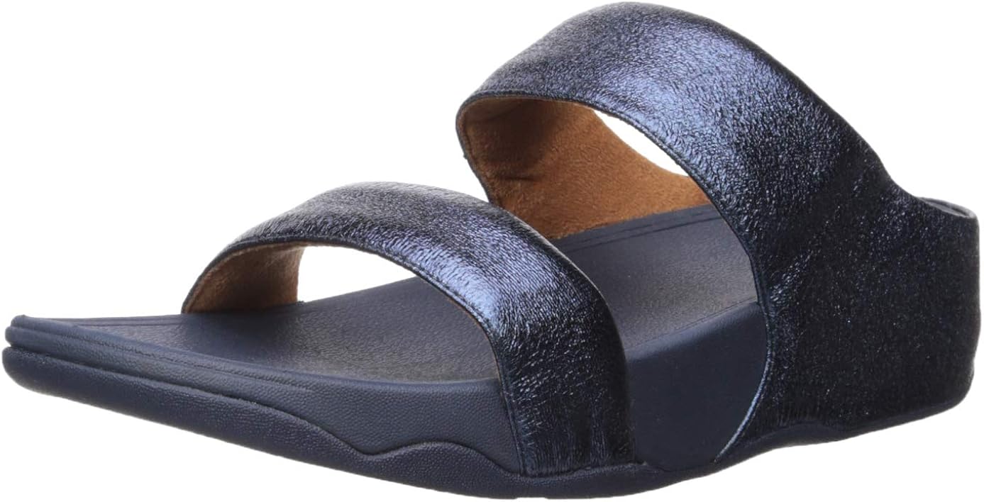 fitflop lulu glitzy