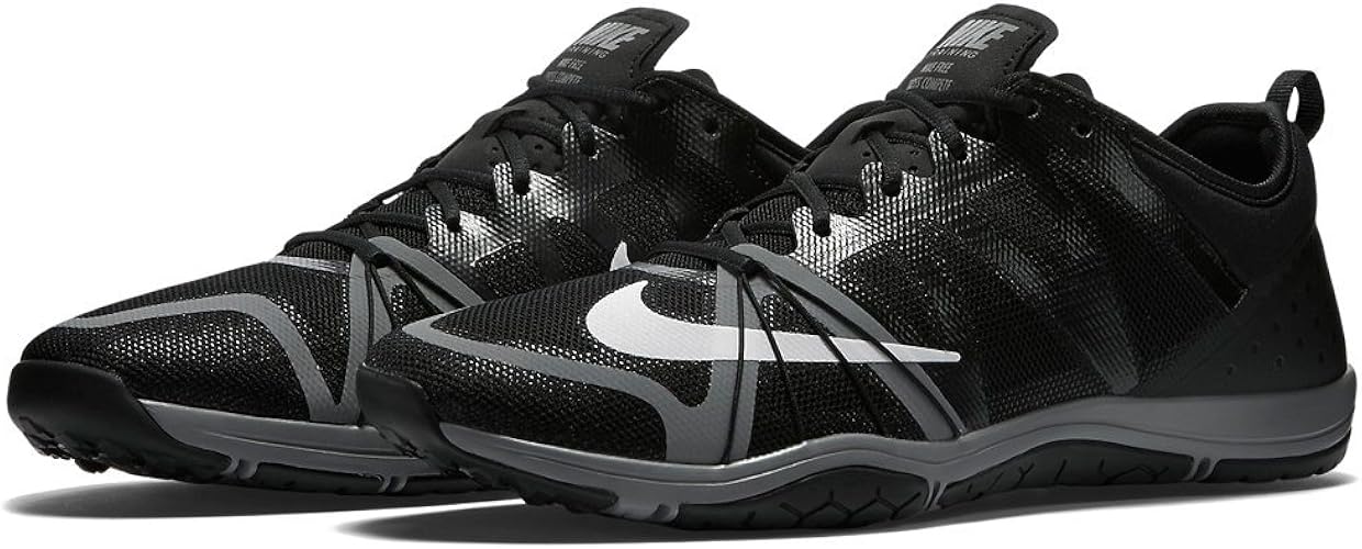 nike cross compete