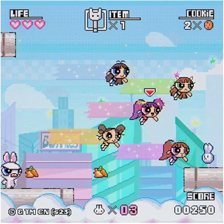 NewJeans - 2nd EP Get Up [Bunny Beach Bag ver.] Album