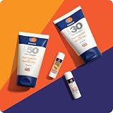 Uvistat SPF 50 Lipscreen High Protection Sun Wind Cold Sore Prevention view 5