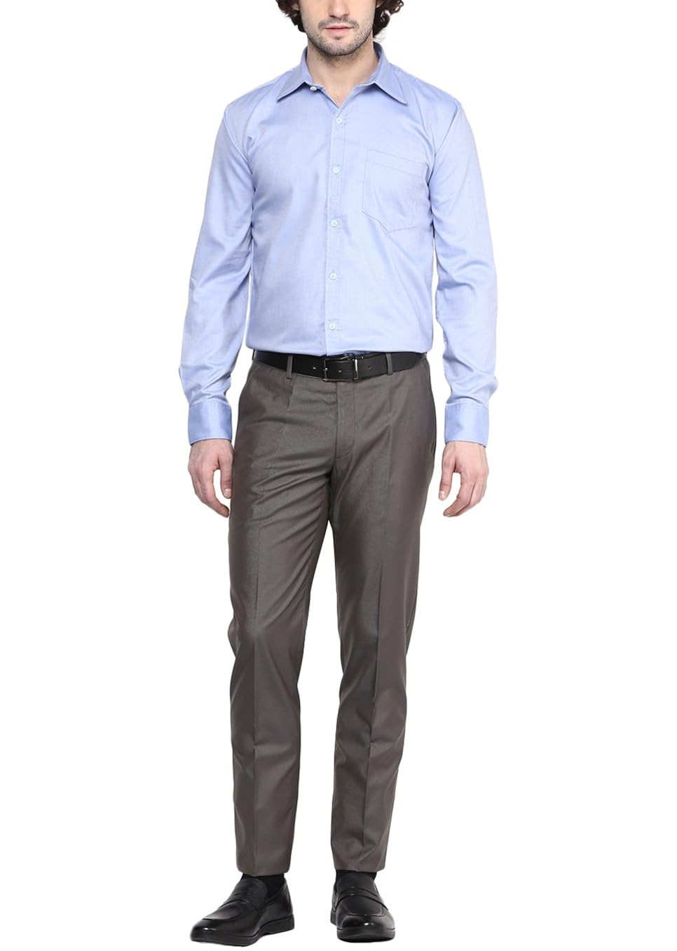 american crew men's cotton shirt