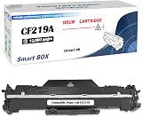 19A CF219A Imaging Drum Unit for HP LaserJet Pro M102 M104 M130 M132 view 1