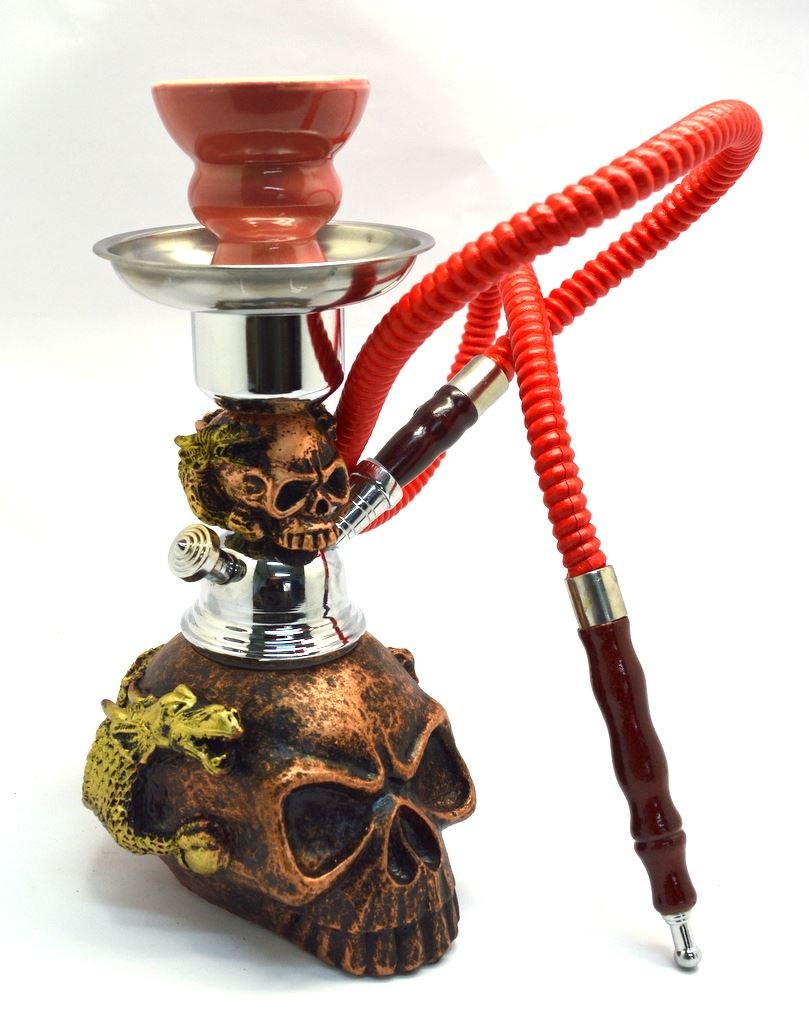 Bongs and Hookahs New Ideas/Items