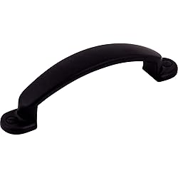 Top Knobs M1700 Somerset Collection 3" Arendal
