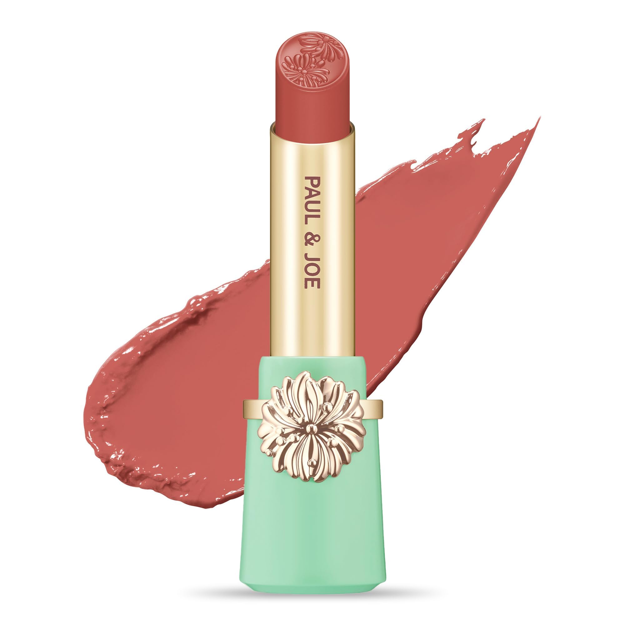 PAUL & JOE Lipstick Refill 16 Opera Score, 3g (Refill Only) — image 1