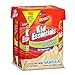 Boost Kid Essentials Nutritionally Complete Drink, Vanilla, 8.25 fl oz, 4 Pack (Packaging May Vary)