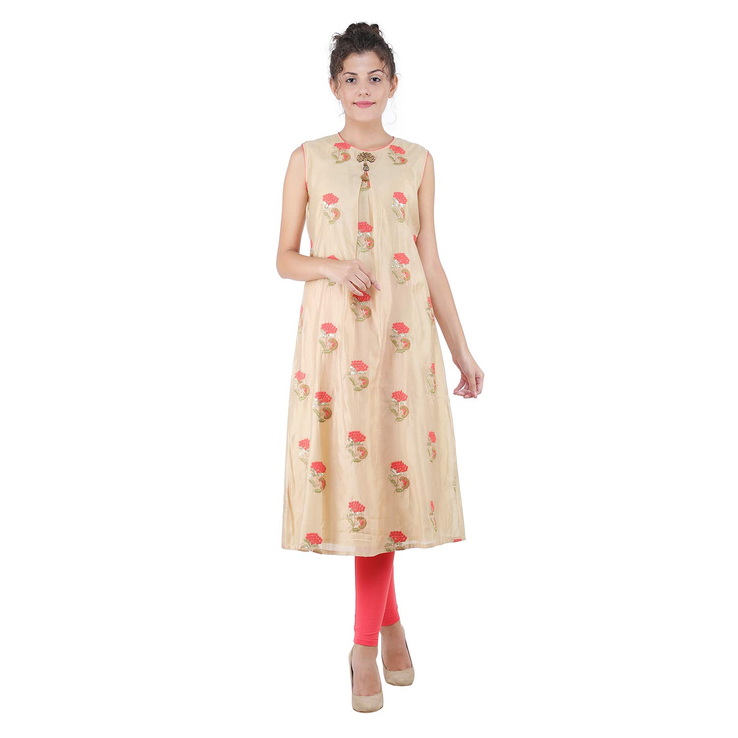 Ffu kurtis online Clearance