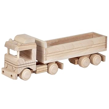 Ideas para decorar con ruedas de carro | Ruedas