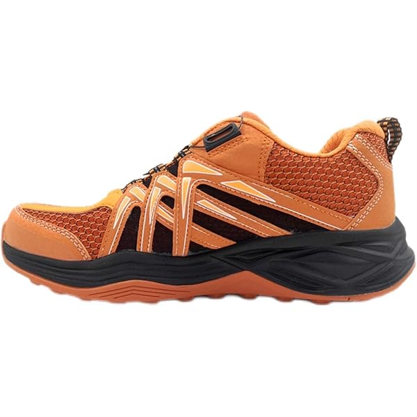 men adidas yeezy boost 700 sports shoes enflame amber stores