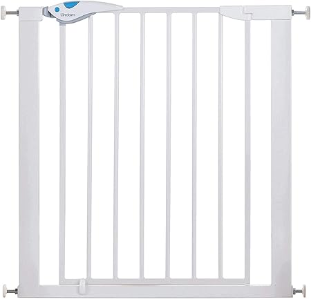 lindam easy fit plus deluxe safety gate