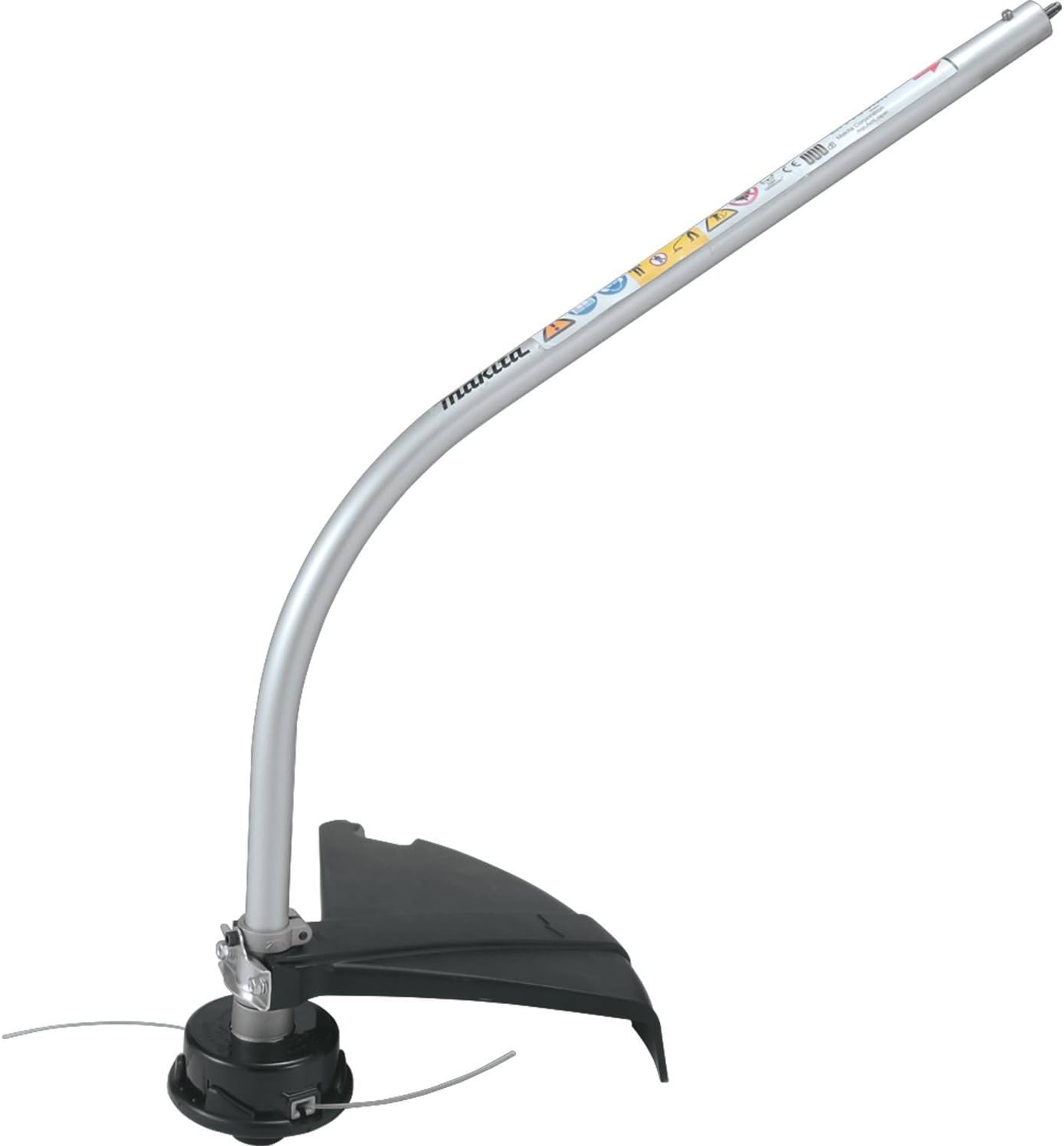 Makita ER400MP Curved String Trimmer Couple Shaft