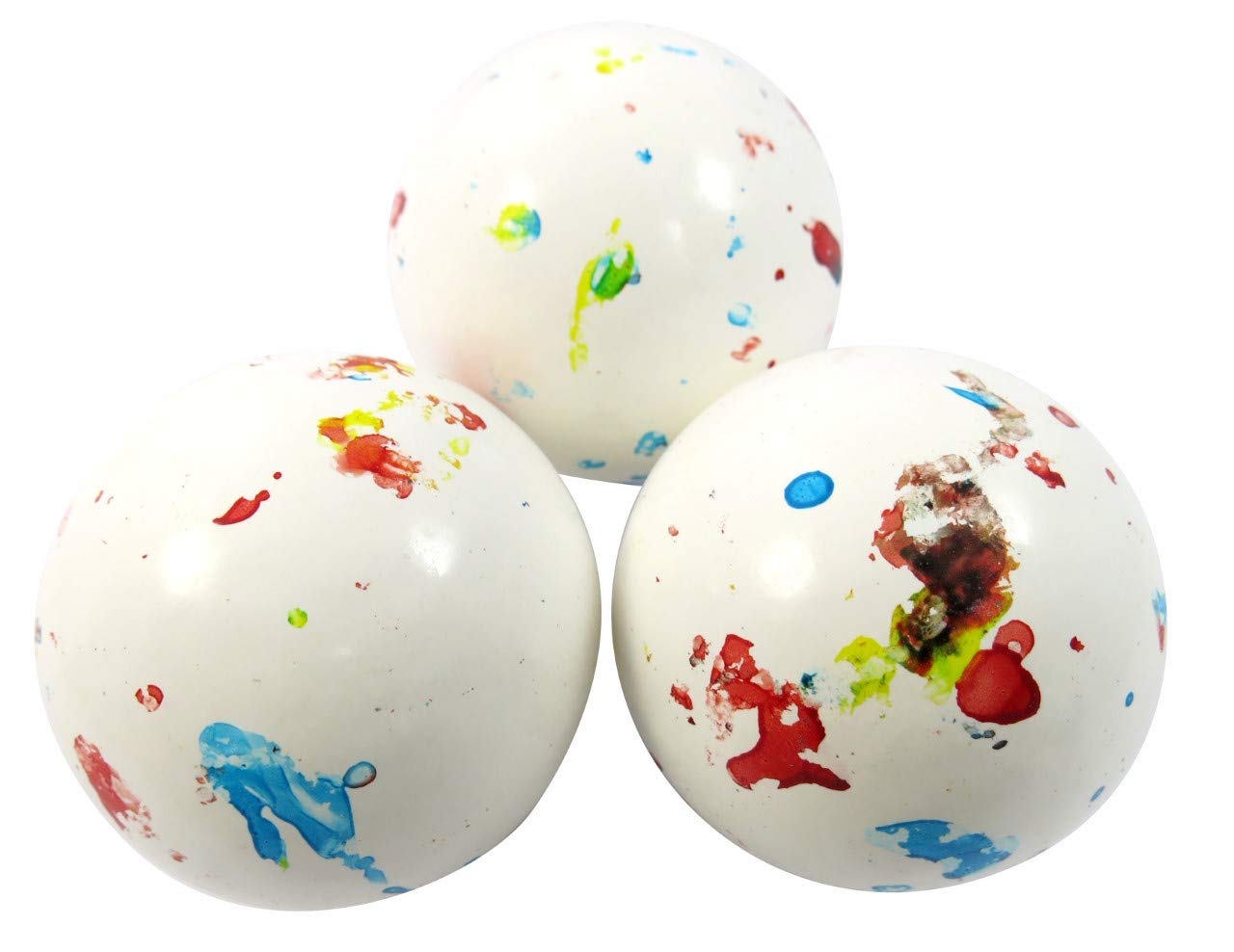 Kingsway Monster Globestoppers 3kg (10 Gobstoppers)