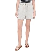 B Sides Women's Meyer Shorts