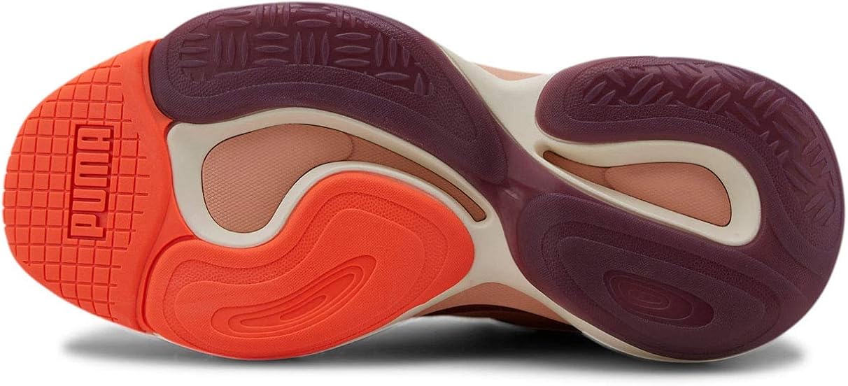 pluto sneakers amazon