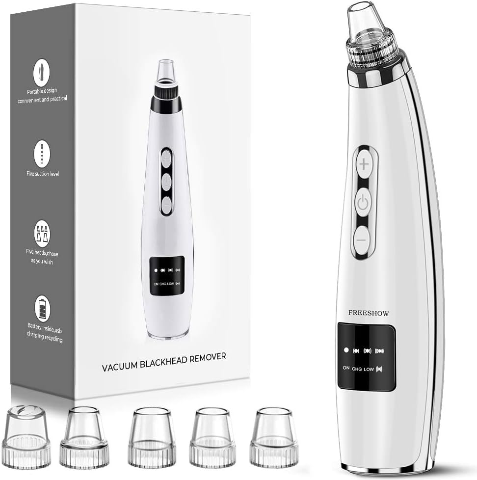 自宅でエステをはじめよう ダイエット 毛穴ケアなどができる美容家電をご紹介 Aumo アウモ