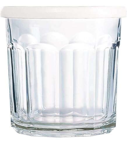 LSA　Serve Bonbon Jar H38cm Amazon.com: LSA International Serve Bonbon Jar H38cm Clear