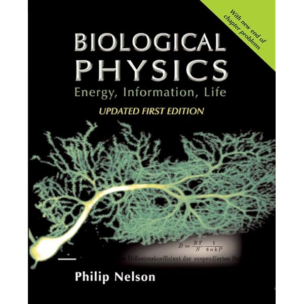 語学・辞書・学習参考書 Physical Biology of the Cell 51+5lb31xbL.jpg_BO30,255,255,