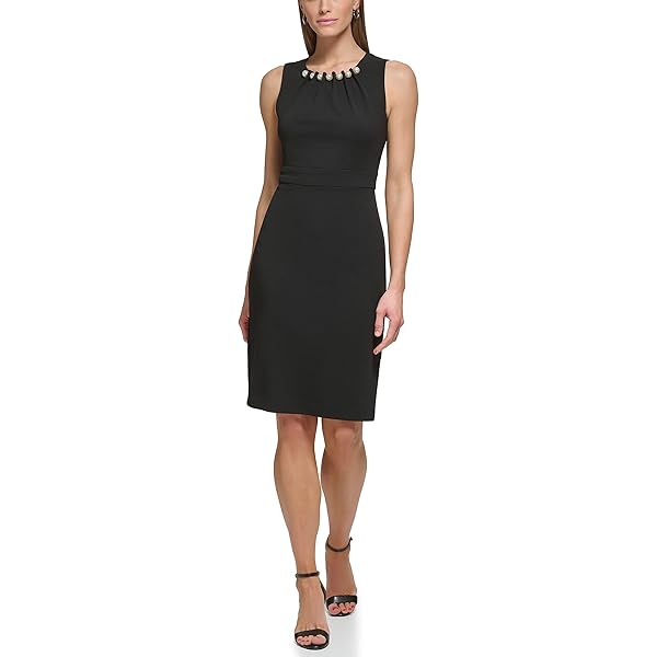 Eliza J Halter Sheath Dress with Ruffle Skirt, DTE, 0 at Amazon Women's Clothing store Eliza J Halter Sheath Dress with Ruffle Skirt, DTE, 0 at Amazon Women's Clothing store