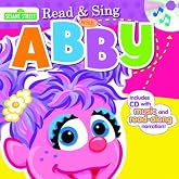 Read & Sing With Abby