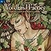 Woodland Faeries 2010 Wall Calendar by Inc. - Avalanche Lang Holdings (2009-08-01) by 