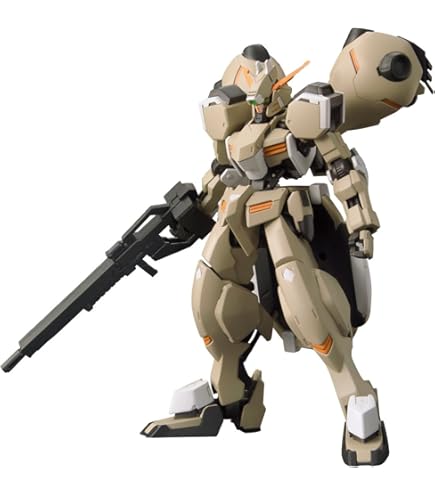 ロボット GUNDAM M91 HG 1/144 HG 1/144 GUNDAM M91 | GUNDAM | PREMIUM BANDAI Taiwan Online