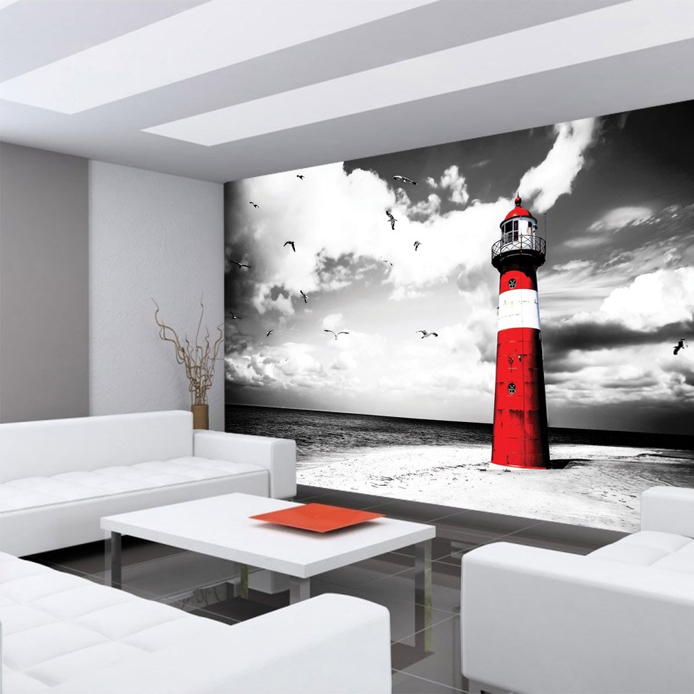 Get Strand themen schlafzimmer zubehoer For iPhone Free