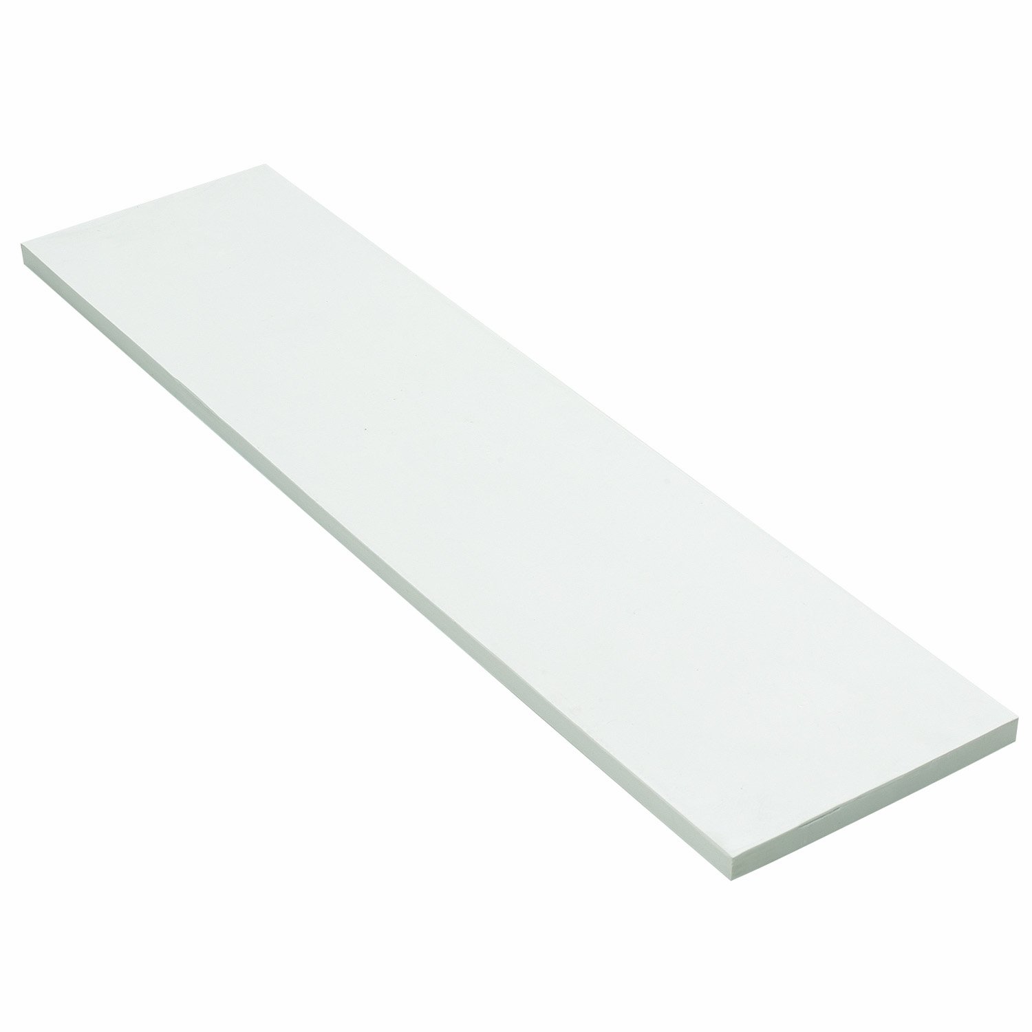 Baseball Pitching Champro Sports Movable Pitcher's Rubber, Official Size  6\, image size:1500x1500