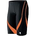TYR Men’s Alliance Splice Jammer Swimsuit