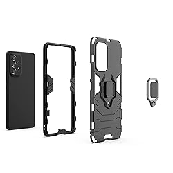 Jiajihua Case Compatible with Samsung Galaxy A32 5G