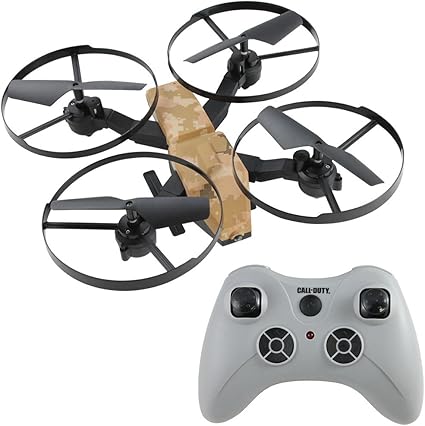 stunt drone 6 axis gyro