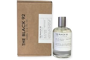Emper The black 92, unisex - 100ml