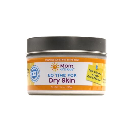 10 Best Lotion For Toddler Dry Skin Safest Parents Can Consider