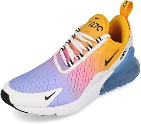 air max 270 para hombre