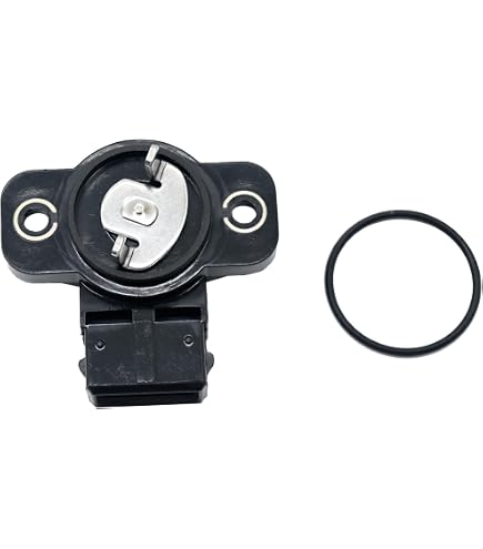Amazon.com: GZCHUMU OEM ZJ01-18-911 BP2Y-18-911 198500-1031