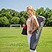 Summer Pop ‘n Play Ultimate Playard, Green -Play Pen with Removable Canopy for Indoor and Outdoor Use - Portable Playard with Fast, Easy and Compact Fold