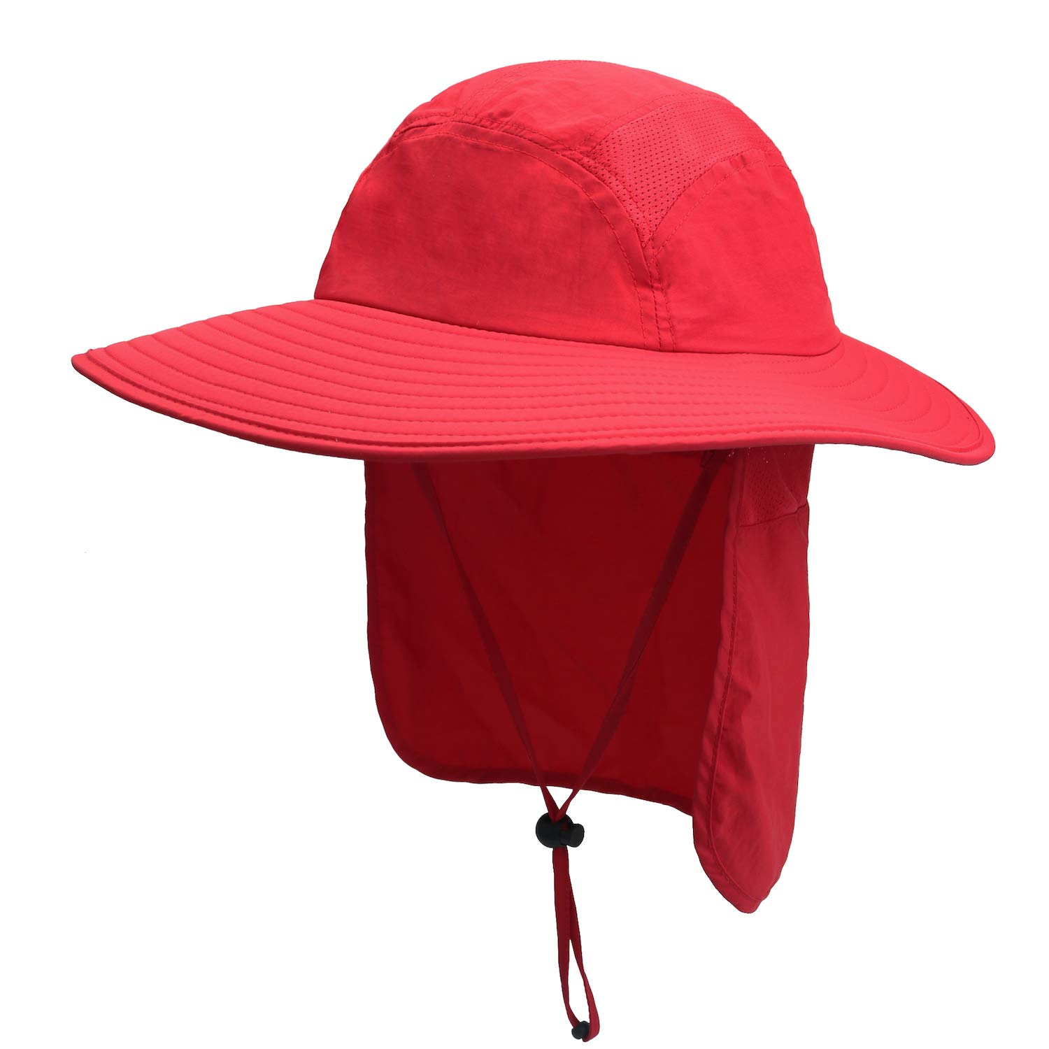 Sun protection hats south africa Clearance